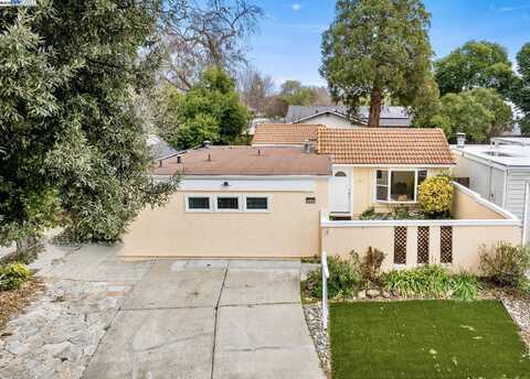 2257 Goldcrest Cir, Pleasanton, CA 94566