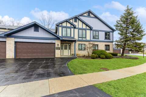 2634 Harbor Drive, Joliet, IL 60431