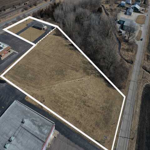 220 Indian Springs Drive, Sandwich, IL 60548