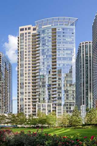 201 N. Westshore Drive, Chicago, IL 60601