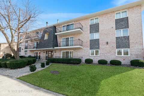7405 Tiffany Drive, Orland Park, IL 60462