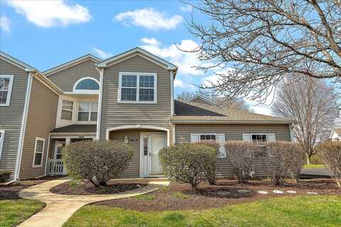 1435 Citadel Drive, Joliet, IL 60435