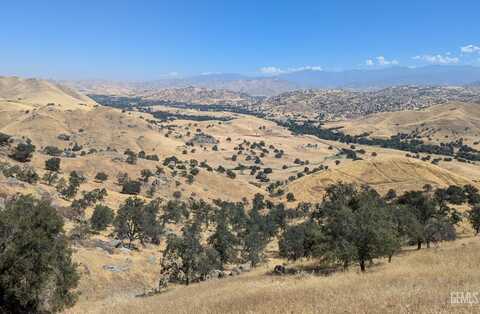 0 Pothole Drive, Porterville, CA 93257