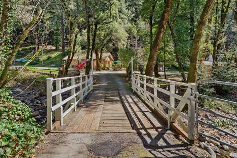 3150 3146 Calistoga Road, Santa Rosa, CA 95404
