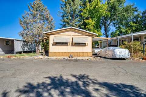 5935 Live Oak Drive, Kelseyville, CA 95451