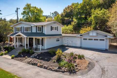 248 Vine Street, Vacaville, CA 95688