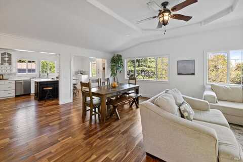 248 Vine Street, Vacaville, CA 95688