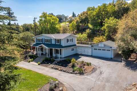 248 Vine Street, Vacaville, CA 95688