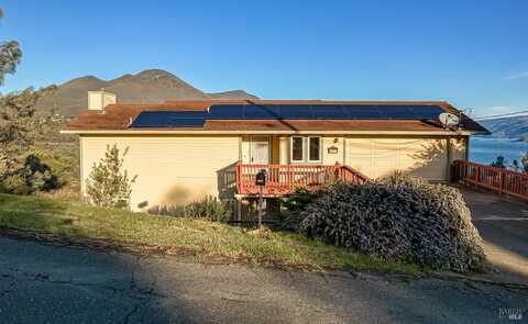 4777 Hawaina Way, Kelseyville, CA 95451
