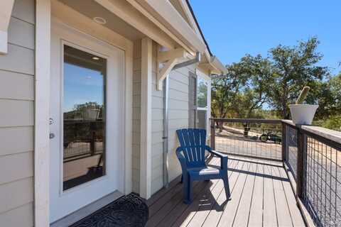 1990 Mark West Springs Road, Santa Rosa, CA 95404