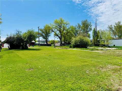 2207 Main Street, Other-See Remarks, MT 59442