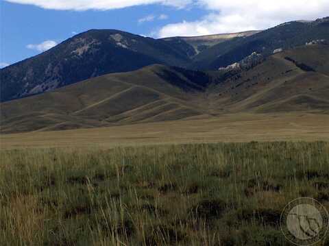 22 Broken Trail N, Belfry, MT 59008