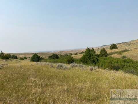 00 Sagebrush Ridge Rd, Billings, MT 59101