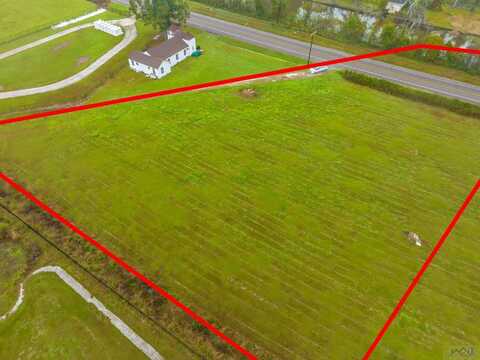 3852 Hwy 56, Houma, LA 70363