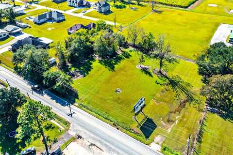 2132 Highway 20, Vacherie, LA 70090