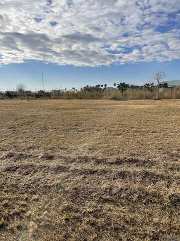 Tbd Admiral Craik Dr, Grand Isle, LA 70358