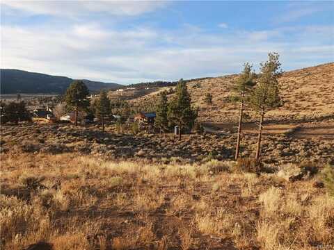 0 Curvate Drive, Big Bear City, CA 92314
