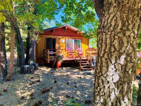 742 Cedar Lane, Sugarloaf, CA 92386