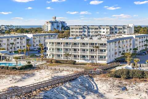 400 Plantation Road, Gulf Shores, AL 36542