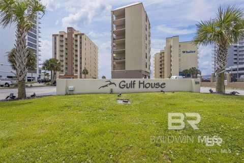 511 E Beach Boulevard, Gulf Shores, AL 36542