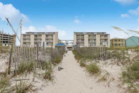 23044 Perdido Beach Boulevard, Orange Beach, AL 36561