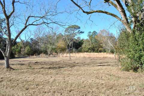 19763 State Highway 181, Fairhope, AL 36532