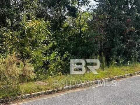 0 Oxbridge Way, Mobile, AL 36695