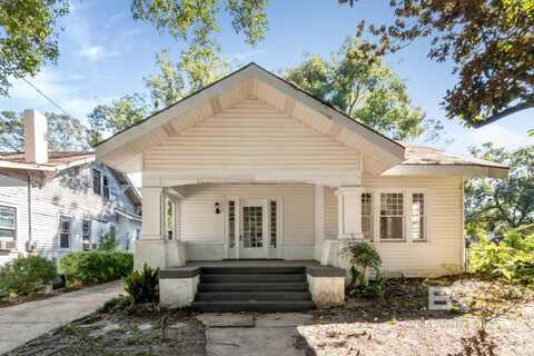 407 Michigan Avenue, Mobile, AL 36604