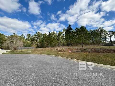 0 Legacy Lane, Mobile, AL 36608