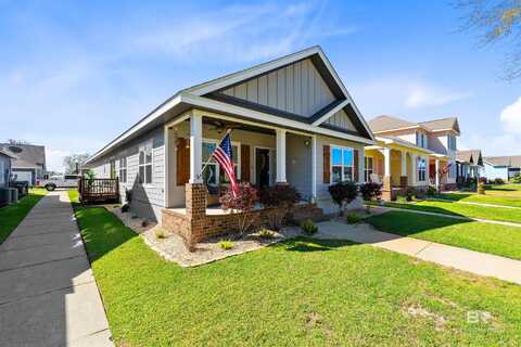 1221 Primrose Lane, Foley, AL 36535