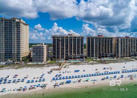 24132 Perdido Beach Boulevard, Orange Beach, AL 36561