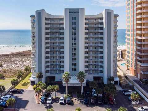 26750 Perdido Beach Boulevard, Orange Beach, AL 36561