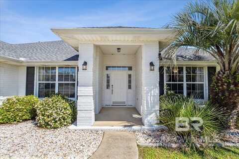 6004 Firefly Drive, Pensacola, FL 32507