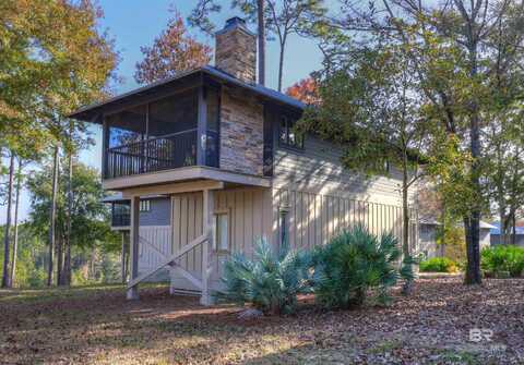 33760 Steelwood Ridge Road, Loxley, AL 36551