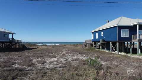2338 ISLAND SHORES Drive, Dauphin Island, AL 36528