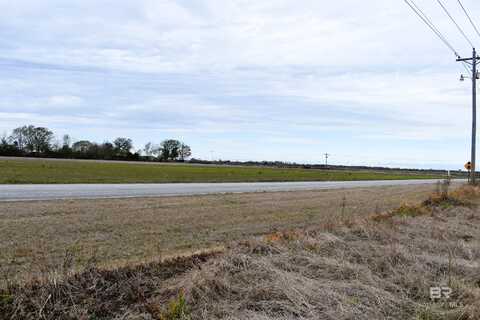 0 Daugherty Road, Foley, AL 36535