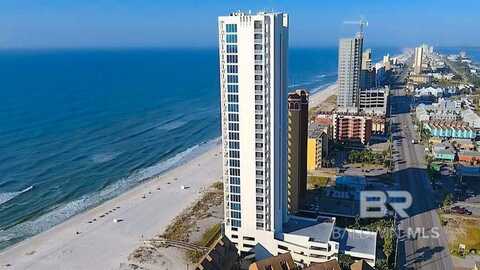 521 W Beach Boulevard, Gulf Shores, AL 36542