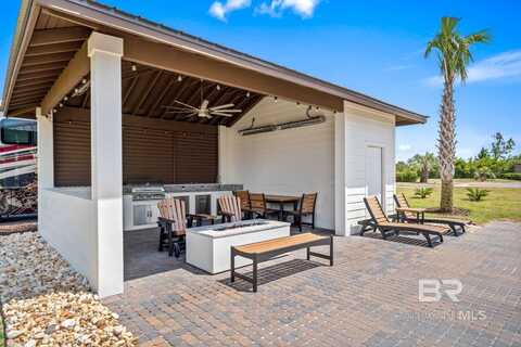 23601 Perdido Beach Boulevard, Orange Beach, AL 36561