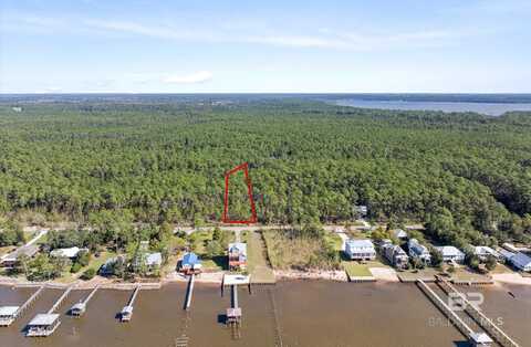 10946 County Road 1, Fairhope, AL 36532