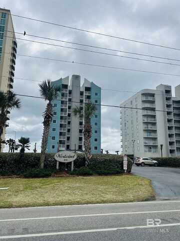 939 W Beach Boulevard, Gulf Shores, AL 36542