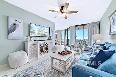 27008 Perdido Beach Boulevard, Orange Beach, AL 36561