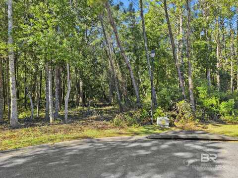0 Saddlewood Lane, Fairhope, AL 36532