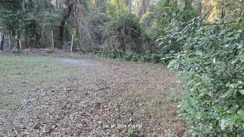 0 N Wilson Lane, Fairhope, AL 36532