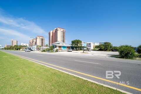 25122 Perdido Beach Boulevard, Orange Beach, AL 36561