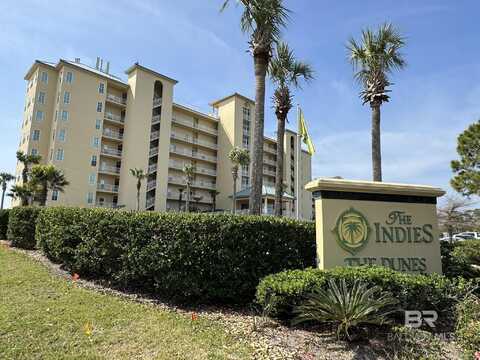 453 Dune Drive, Gulf Shores, AL 36542