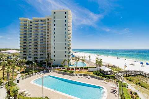 24522 Perdido Beach Boulevard, Orange Beach, AL 36561