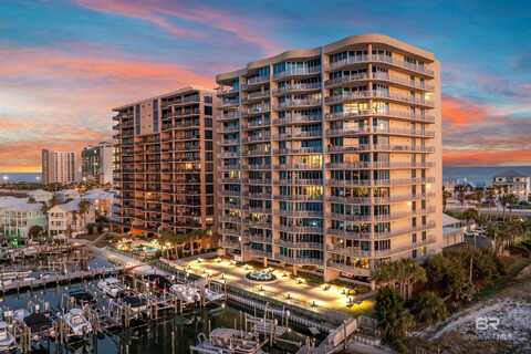 29209 Perdido Beach Boulevard, Orange Beach, AL 36561
