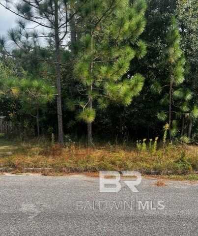 0 Oxbridge Way, Mobile, AL 36695