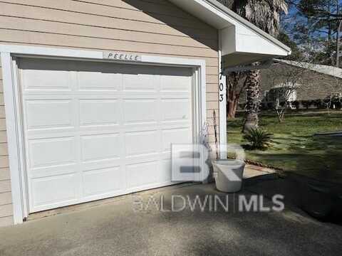 2277 Oyster Bay Lane, Gulf Shores, AL 36542