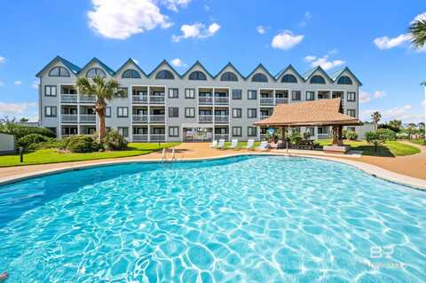497 Plantation Road, Gulf Shores, AL 36542
